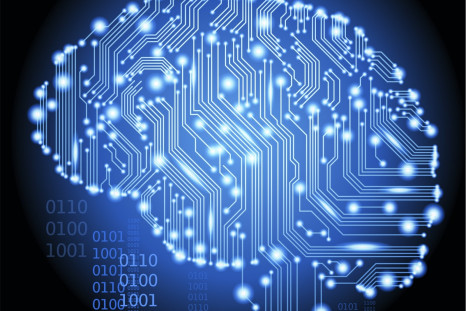 Artificial intelligence DeepMind Google
