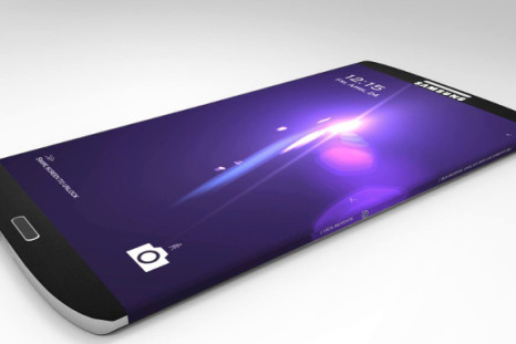 Galaxy S6 aka Project Zero Specifications Leaked: Quad HD Display, Snapdragon 810 and More