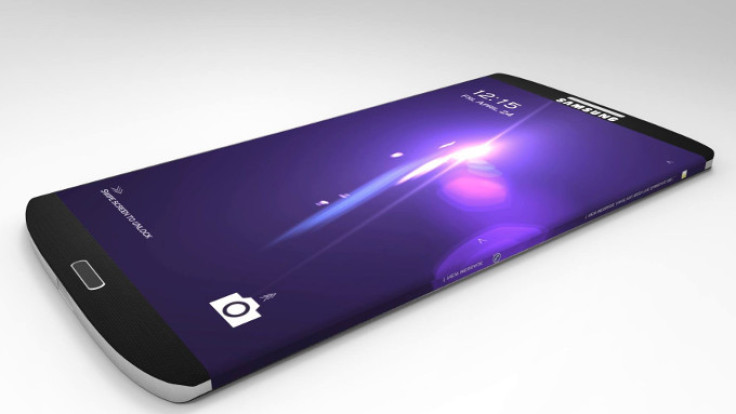 Galaxy S6 aka Project Zero Specifications Leaked: Quad HD Display, Snapdragon 810 and More