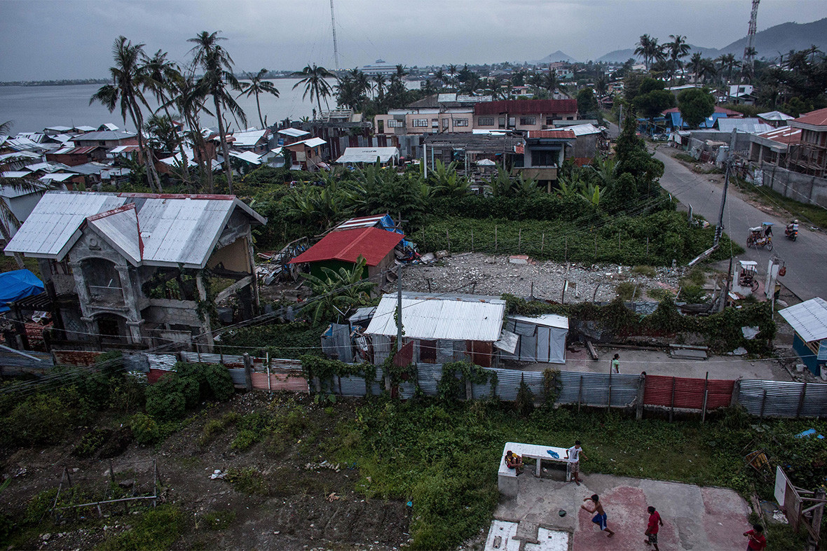 typhoon haiyan typhoon haiyan