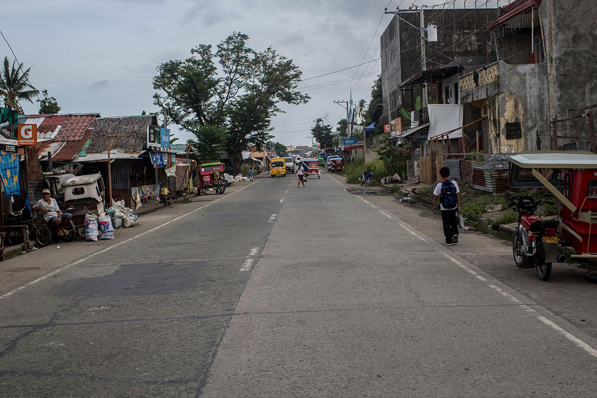 typhoon Haiyan typhoon Haiyan