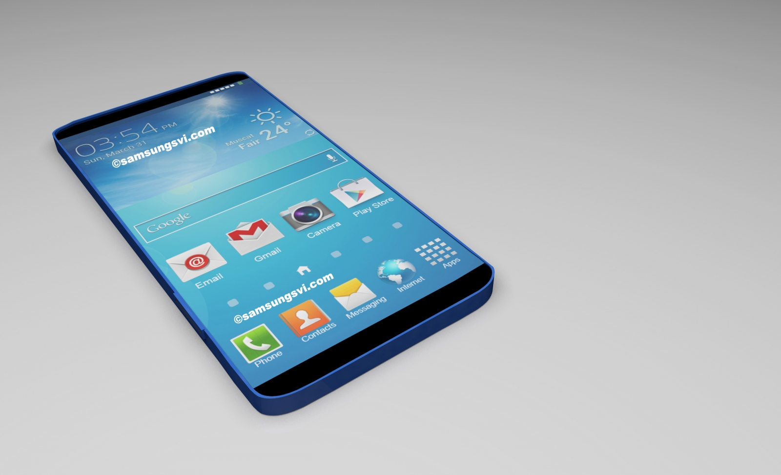  Galaxy  S6 Release Date Specs Camera Screen What we 