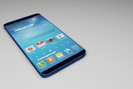 Samsung Galaxy S6 project zero