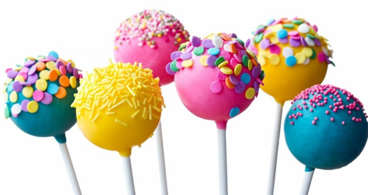 Android 5.0 Lollipop Android 5.0 Lollipop