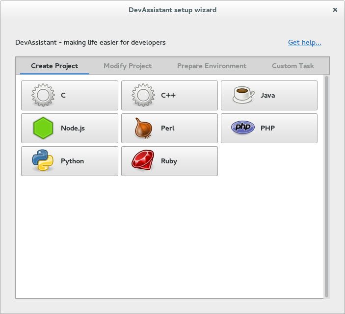 Fedora 21 Beta Now Available: What's New, and Where to Officially Download From?