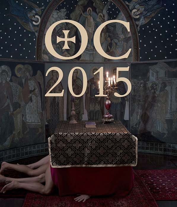 The Orthodox Calendar