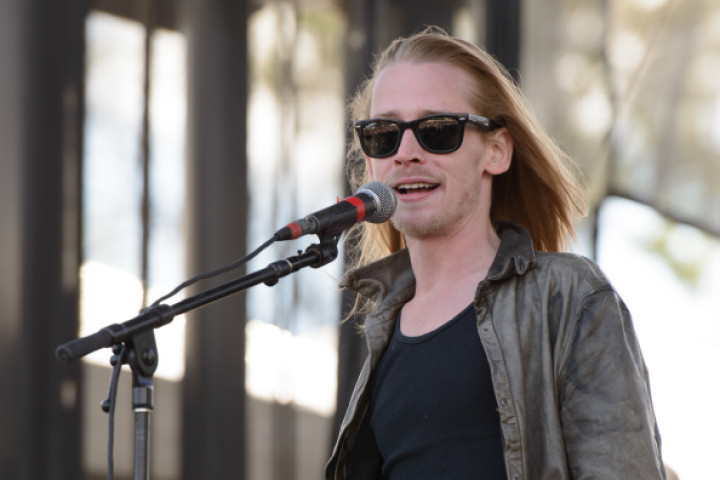 Macaulay Culkin death hoax Macaulay Culkin death hoax