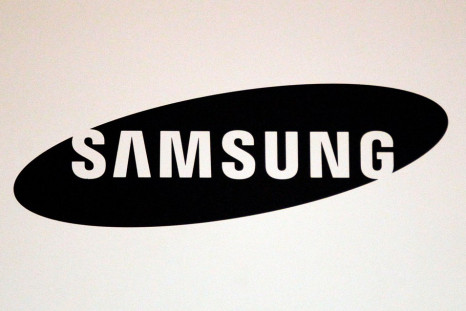 Samsung Electronics Bags $3bn Vietnam Project License