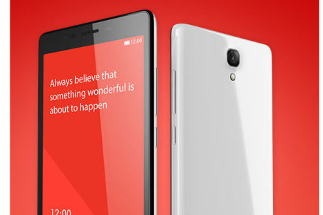 Xiaomi Redmi 2S: Next-gen Redmi rumoured to feature 4GLTE support