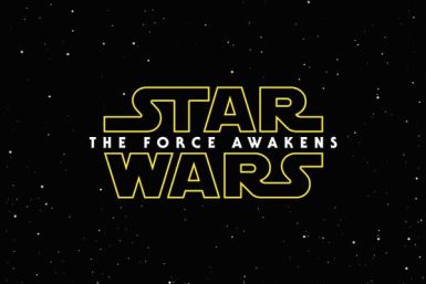 Star Wars Episode VII The Force Awakens: Leaked Scene Description Reveals New Villain Darth Vader's Deadly Intentions