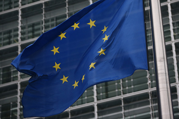 European Union European Union