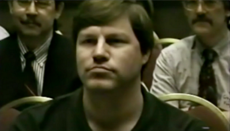 satoshi nakamoto nick szabo bitcoin creator