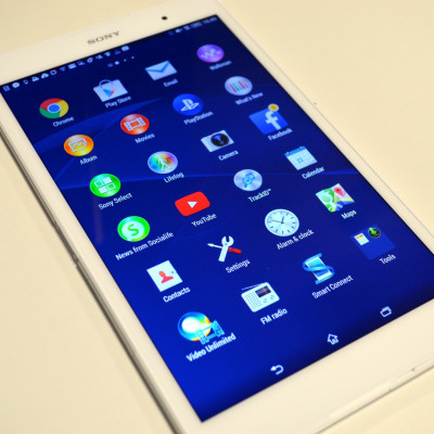 Sony Xperia Z3 and Z2 series confirmed to get Android 5.0 Update.