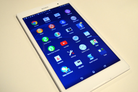 Sony Xperia Z3 and Z2 series confirmed to get Android 5.0 Update.