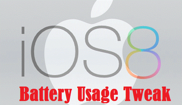 for iphone download Magic Battery free