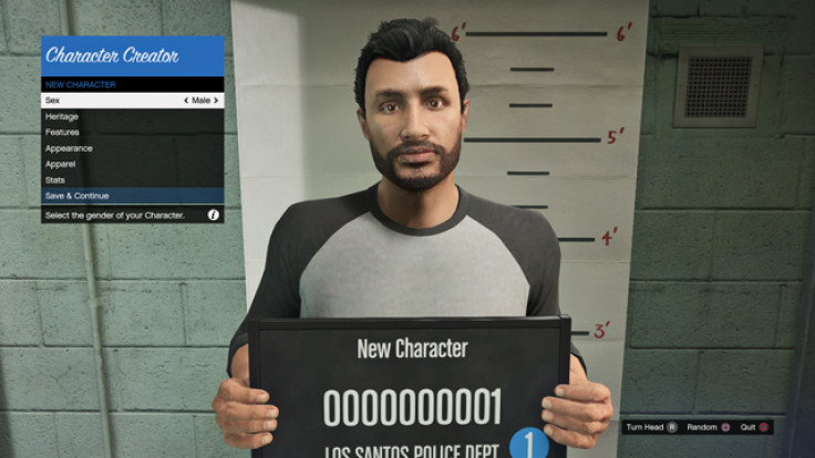 GTA 5 Online Next-Gen: New Free DLC and Heists Update with Patch 1.18 Coming Soon