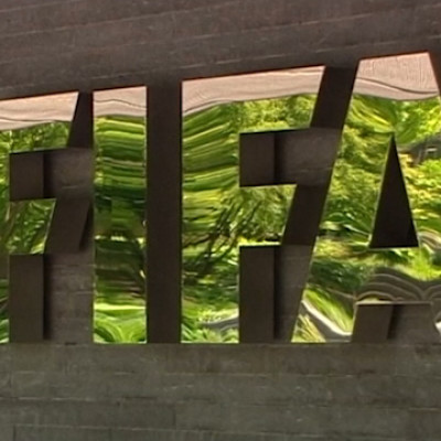 FIFA's Ethics Judge Gives All-Clear to 2018/2022 Bids