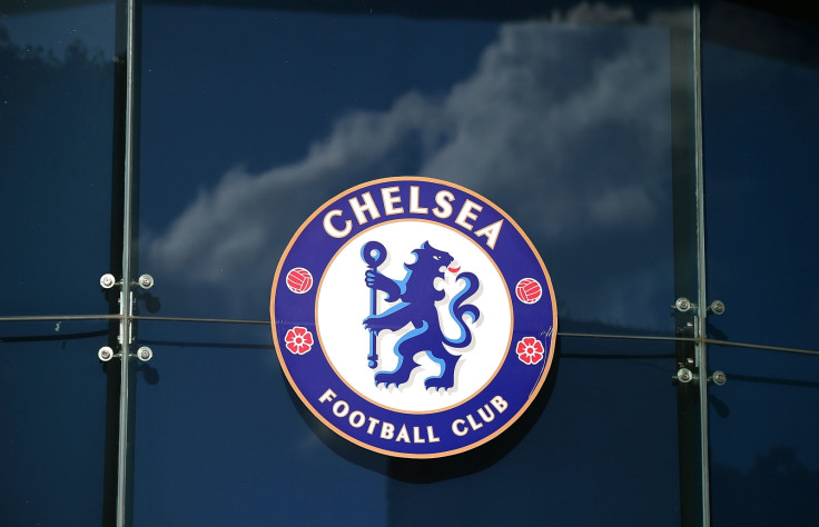 Chelsea