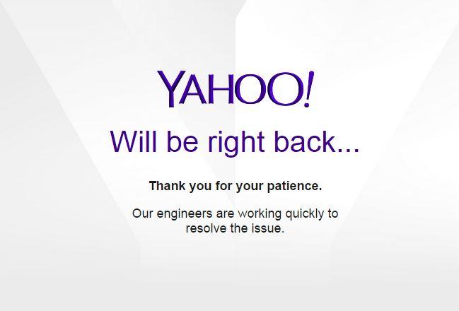 yahoo-mail-down-again-read-furious-twitter-comments