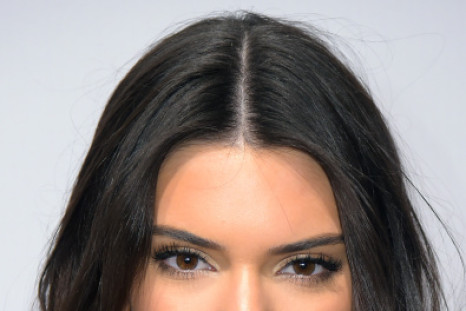 Kendall Jenner