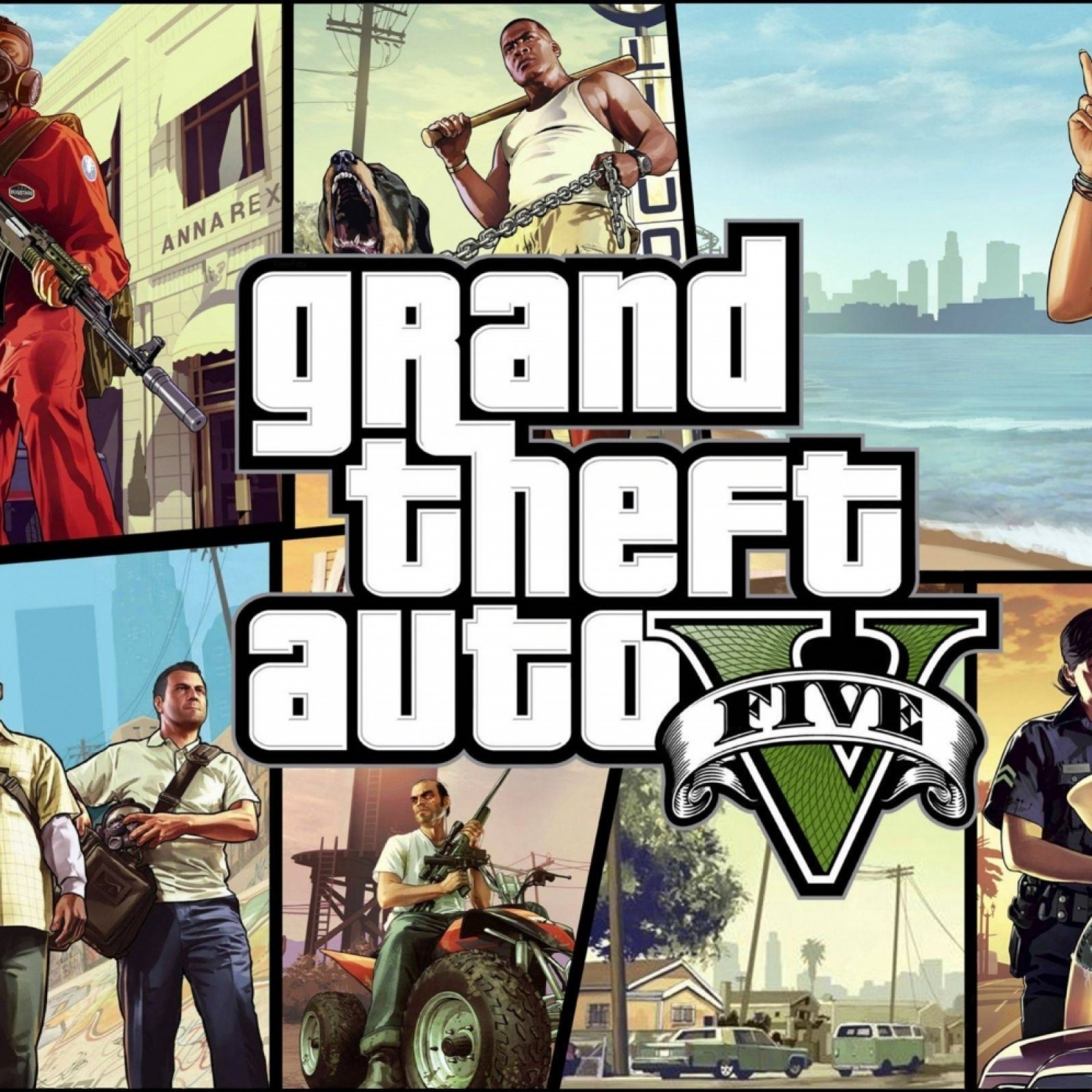 Gta 5 Next Gen Heist Dlc Status And New Patch Updates Gta 5 Next Gen Heist Dlc Status And New Patch Updates