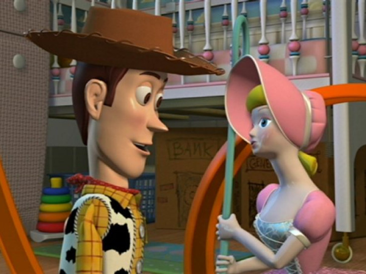 Toy Story 4 Plot Spoilers and Concept Art: Woody, Bo Peep Love to Blossom and Buzz Lightyear to Fall for Jessie?