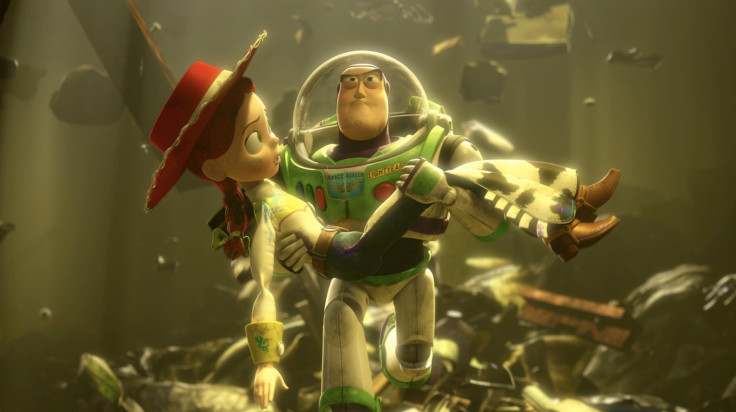 Toy Story 4 Plot Spoilers and Concept Art: Woody, Bo Peep Love to Blossom and Buzz Lightyear to Fall for Jessie?