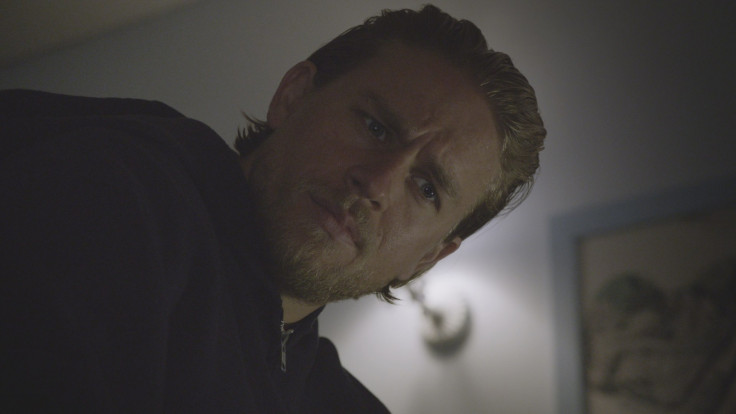 Sons of Anarchy Season 7 Spoilers: How Jax will React to Abel's Innocent Reveal About Gemma's Ugly Truth