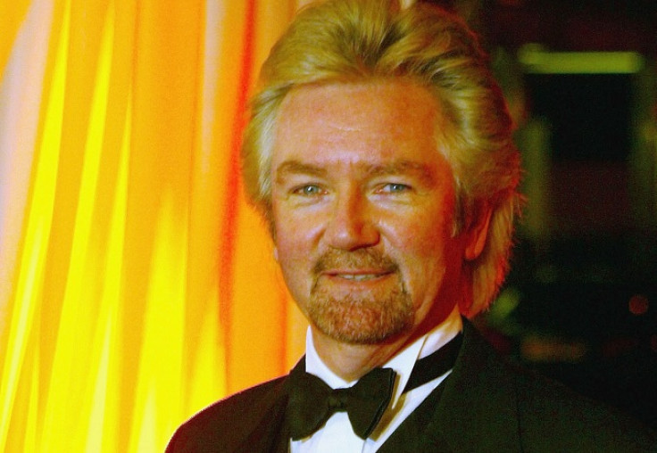 Noel Edmunds said the Royal Family must share responsibility for Jimmy Savile scandal