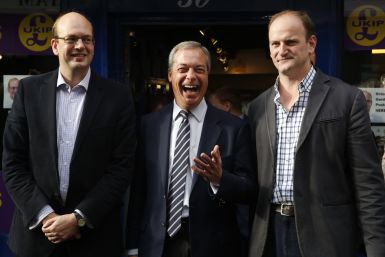 Farage Reckless Carswell