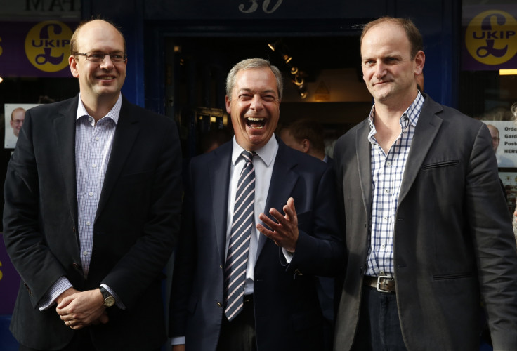 Farage Reckless Carswell