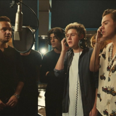 Band Aid 30: Do They Know It's Christmas? - Track Released