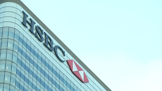Ubs forex scandal