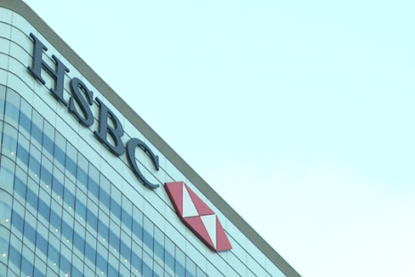 HSBC's tax compliance could have been better