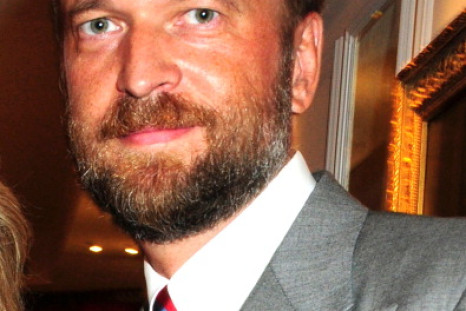 Pugachev