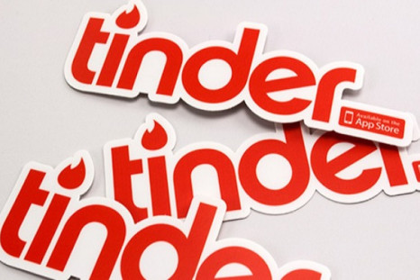 Murder suspect Gable Tostee banned from dating app Tinder