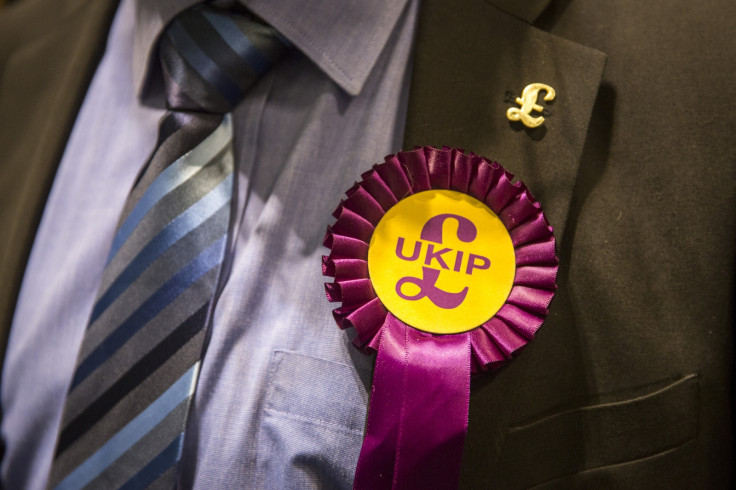 ukip