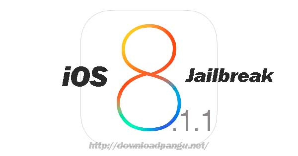 iH8sn0w Showcases iOS 8.1.1 Untethered Jailbreak in New Video iH8sn0w Showcases iOS 8.1.1 Untethered Jailbreak in New Video