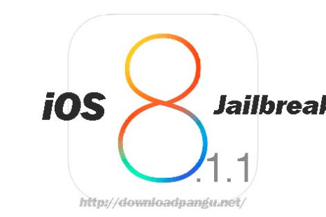iH8sn0w Showcases iOS 8.1.1 Untethered Jailbreak in New Video