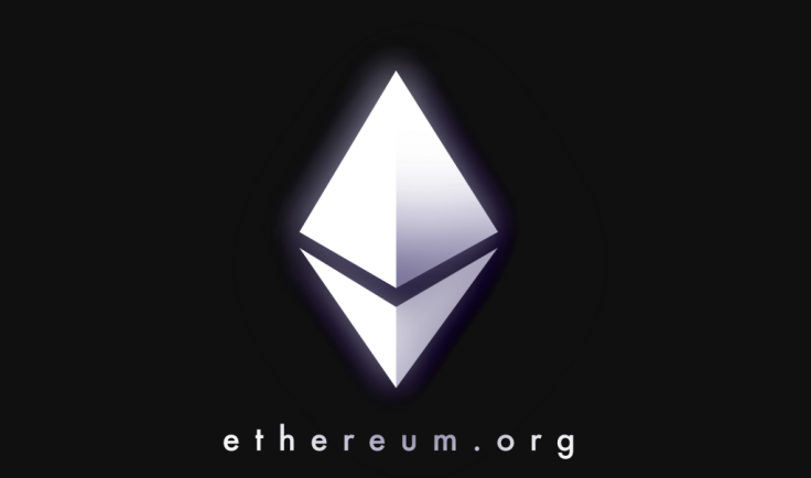 ethereum bitcoin 2.0 vitalik buterin