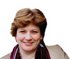 Rochester By-Election: Who Is Labour 'Snob' Emily Thornberry? | IBTimes UK