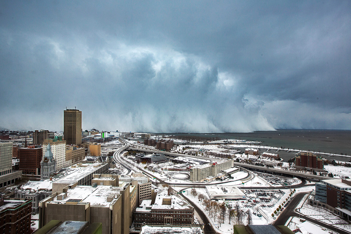 Hot Shots Photos Of The Day Beaujolais Bath Buffalo Snow Storm Hot Shots Photos Of The Day Beaujolais Bath Buffalo Snow Storm