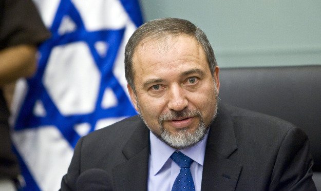 israel-foils-hamas-plot-assassinate-foreign-minister-avigdor-lieberman.jpg