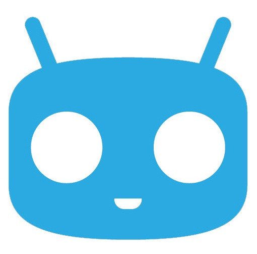 CyanogenMod 11 M12 CyanogenMod 11 M12
