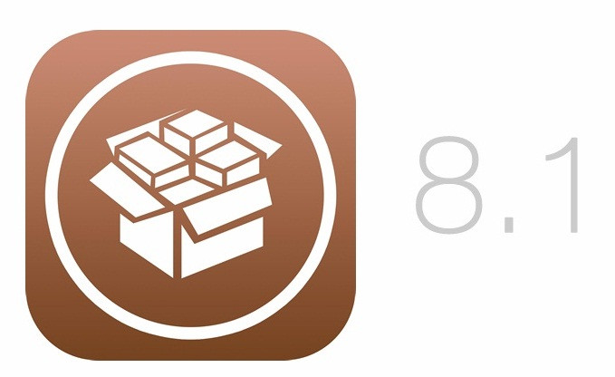 iOS 8-iOS 8.1 iOS 8-iOS 8.1