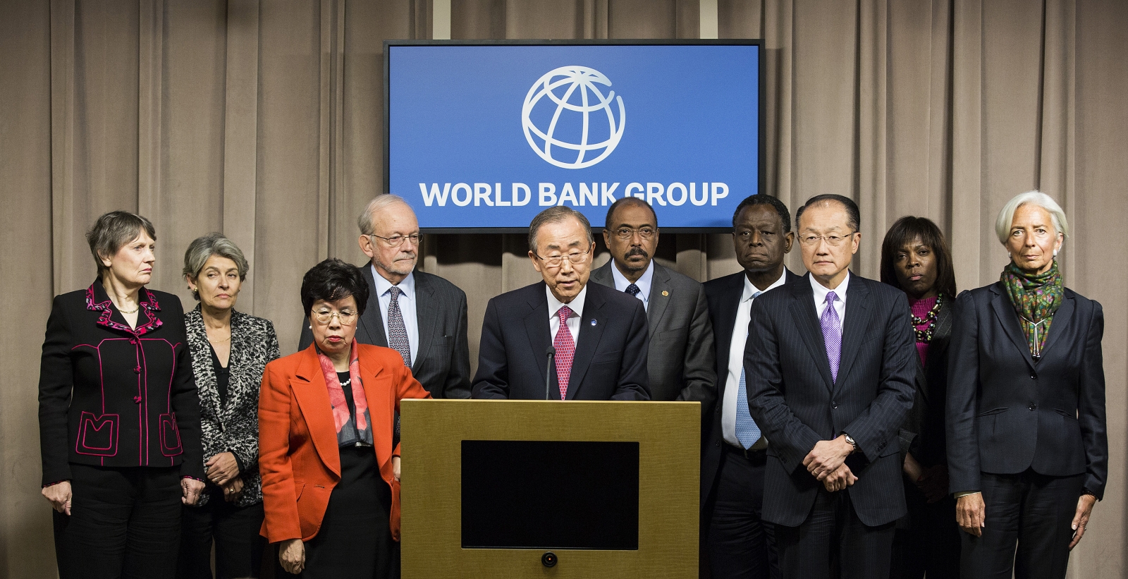 Какой всемирный банк. Всемирный банк ООН. Всемирный банк международные организации. Группа Всемирного банка. Всемирный банк картинки.