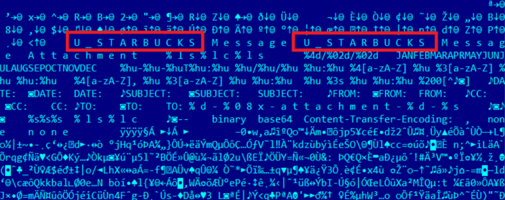 Regin Malware Created by UK, US or Israel,