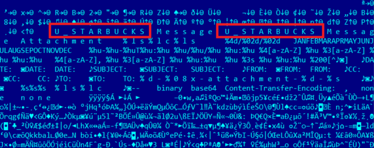 Regin Malware Created by UK, US or Israel,