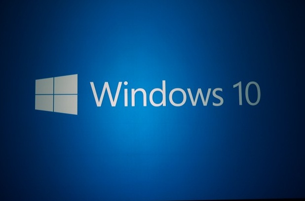 Windows 10 Build 9879 Published for Slow Ring Users: ISO Files ...