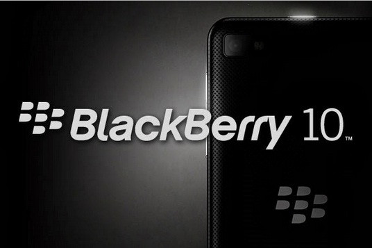 BlackBerry OS 10.3.1.1949 BlackBerry OS 10.3.1.1949